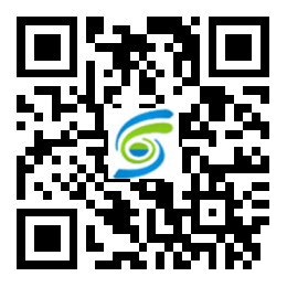 親，掃一掃<br/>瀏覽手機(jī)云網(wǎng)站